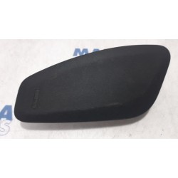 Fiat - Bravo - Seat airbag (seat)