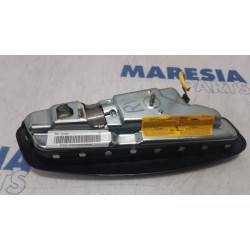 Fiat - Bravo - Seat airbag (seat)