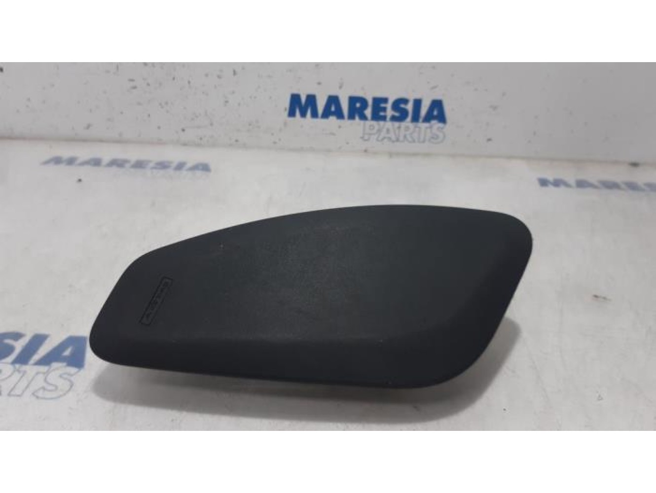 Fiat - Bravo - Seat airbag (seat)