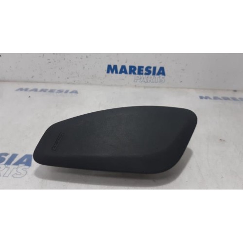 Fiat - Bravo - Airbag stoel (zitplaats)