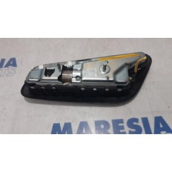 Fiat - Bravo - Seat airbag (seat)