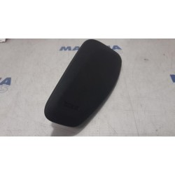 Fiat - Bravo - Seat airbag (seat)