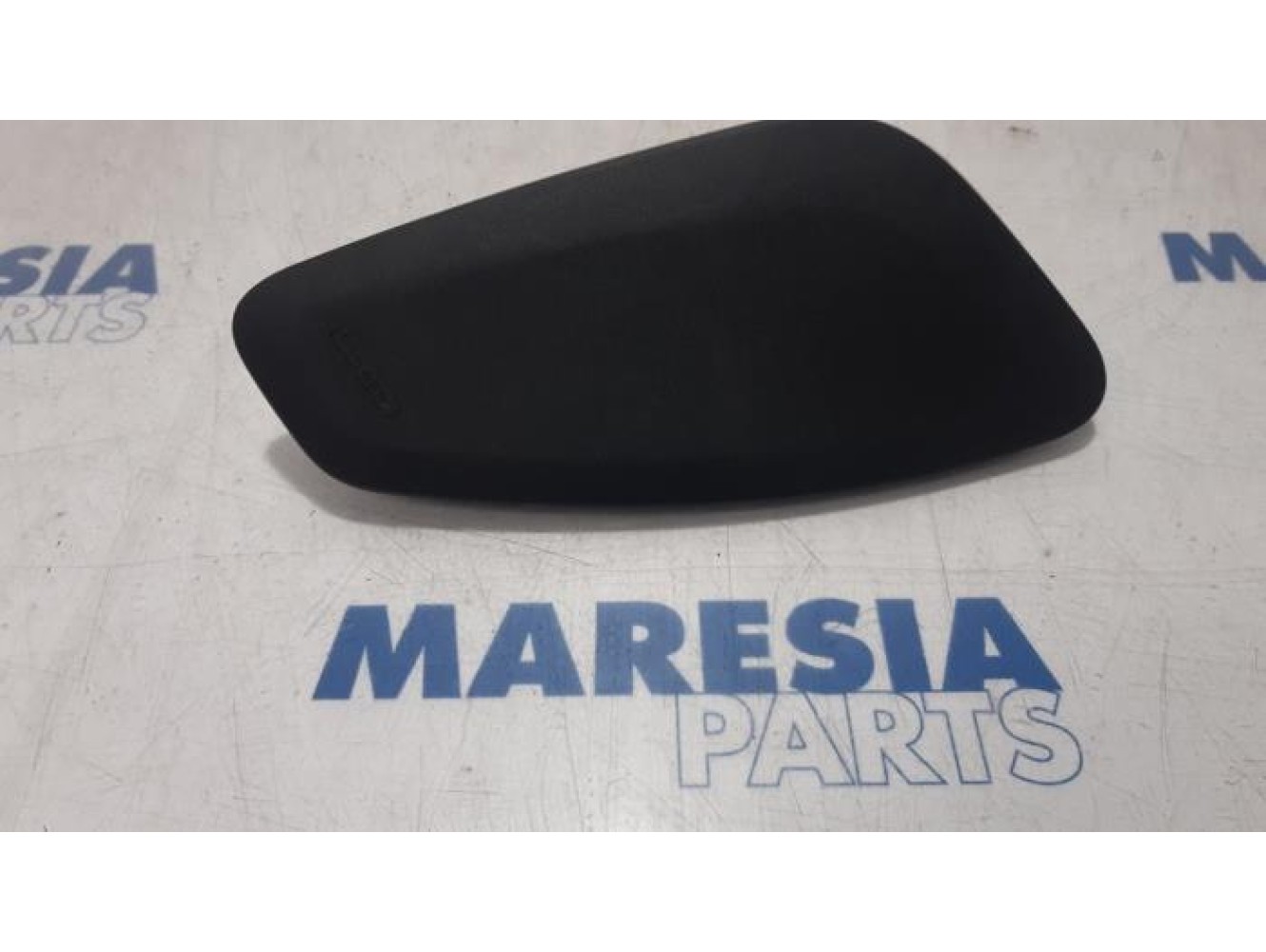 Fiat - Bravo - Seat airbag (seat)