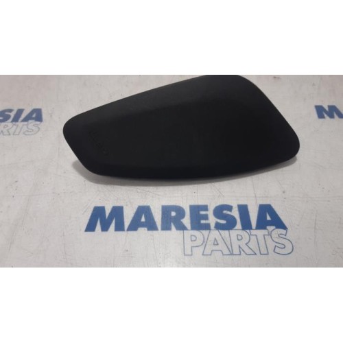 Fiat - Bravo - Seat airbag (seat)