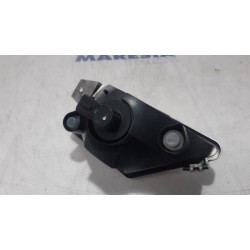 Fiat - Bravo - Reversing light, right