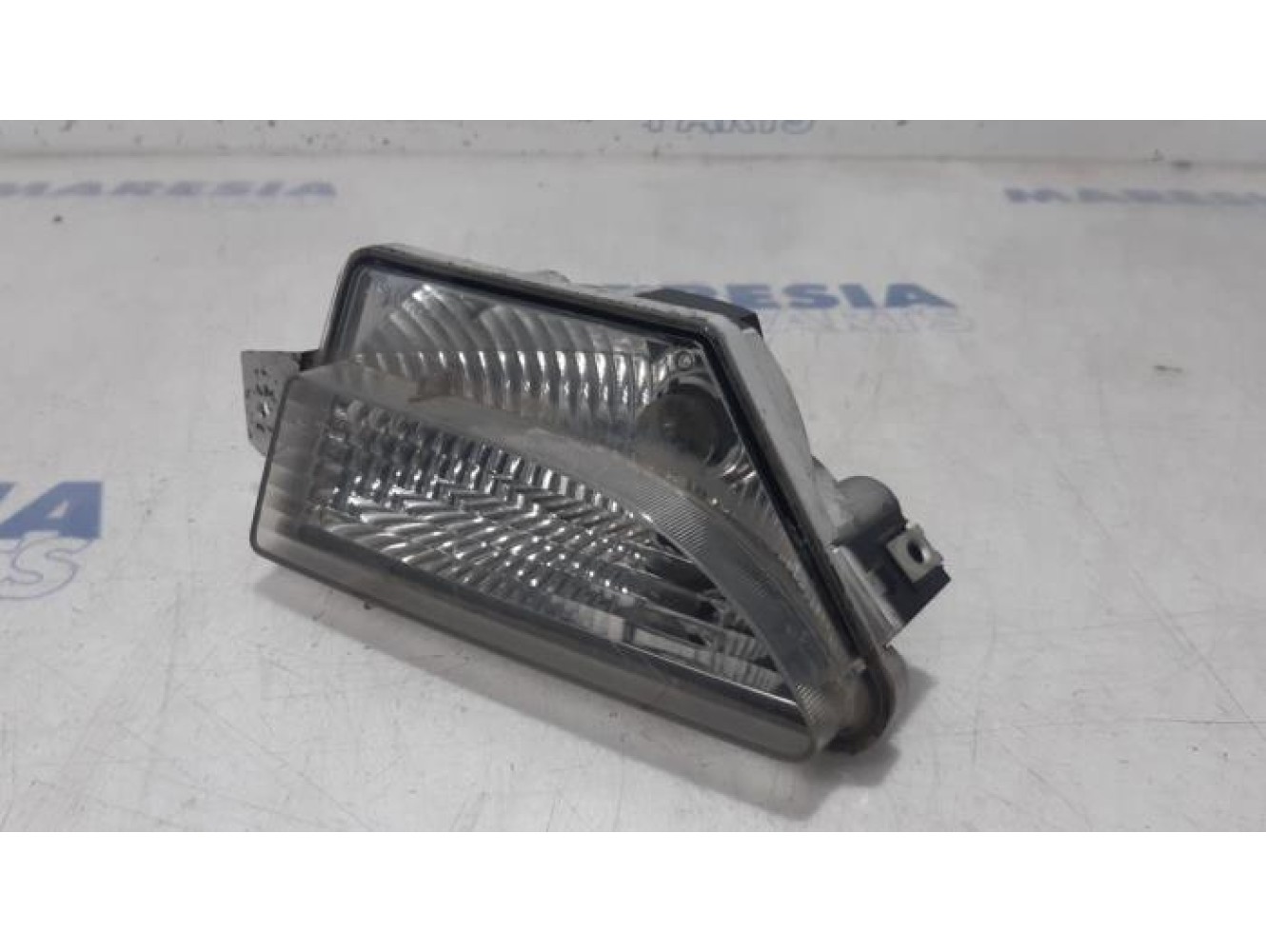 Fiat - Bravo - Reversing light, right