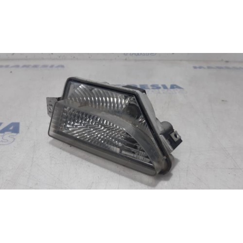 Fiat - Bravo - Reversing light, right