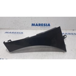 Peugeot - RCZ - Front wing, right
