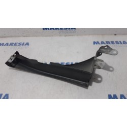 Peugeot - RCZ - Front wing, right