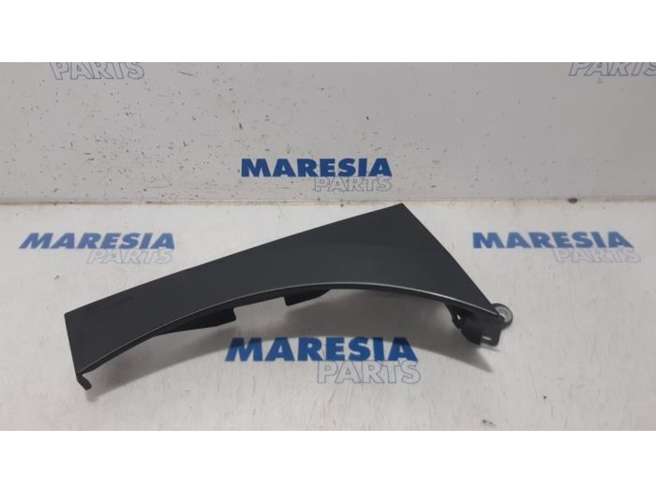 Peugeot - RCZ - Front wing, right