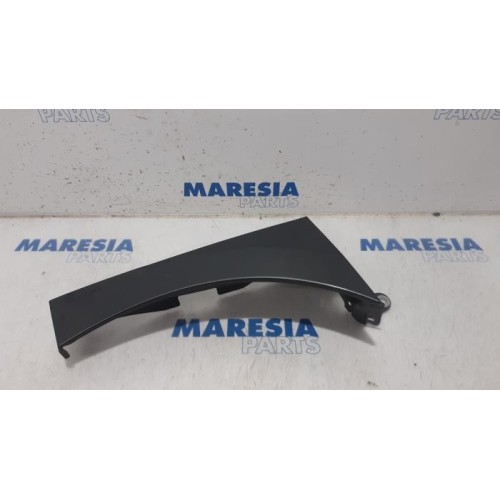 Peugeot - RCZ - Front wing, right