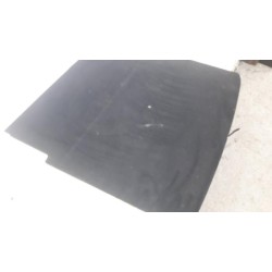 Peugeot - RCZ - Boot mat
