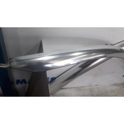 Peugeot - RCZ - Cabriodak Hardtop