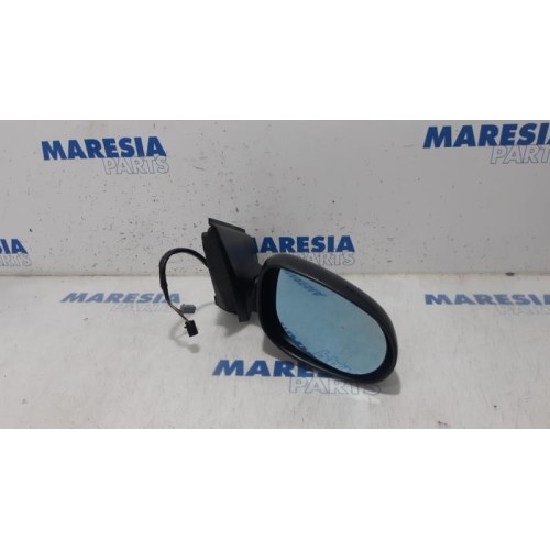 Fiat - Bravo - Wing mirror, right