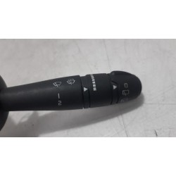 Renault - Espace - Wiper switch