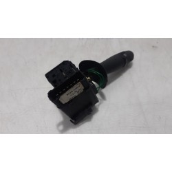Renault - Espace - Wiper switch