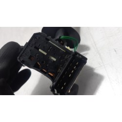 Renault - Espace - Wiper switch