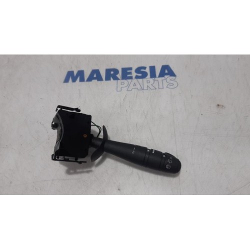 Renault - Espace - Wiper switch