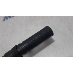 Renault - Megane Scenic - Pen Bobine