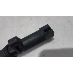 Renault - Megane Scenic - Broche bobine