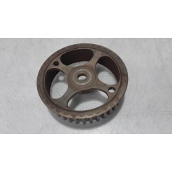 Renault - Megane Scenic - Camshaft sprocket