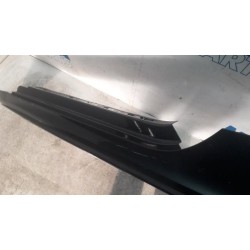 Peugeot - RCZ - Seitenschürze links
