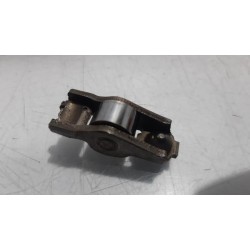 Renault - Megane Scenic - Rocker arm