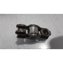 Renault - Megane Scenic - Rocker arm