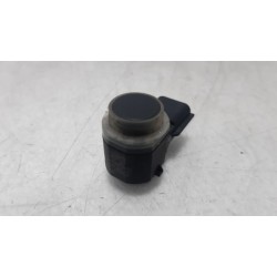 Renault - Clio - PDC Sensor