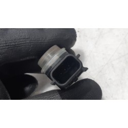 Renault - Clio - PDC Sensor