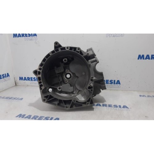 Alfa Romeo - Mito - Gearbox casing
