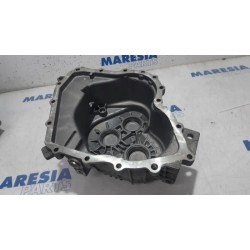 Alfa Romeo - Mito - Gearbox casing