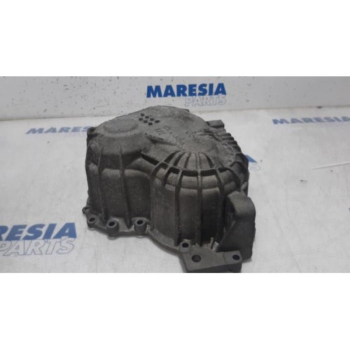 Alfa Romeo - Mito - Gearbox casing