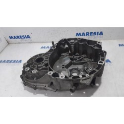 Fiat - Doblo - Gearbox casing