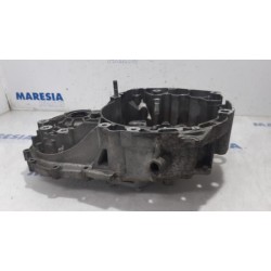 Fiat - Doblo - Gearbox casing