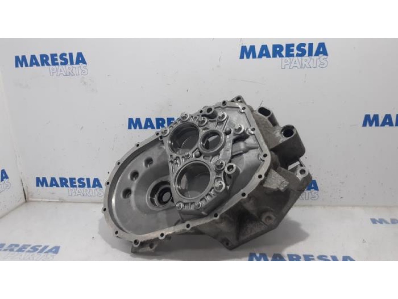 Fiat - Doblo - Gearbox casing