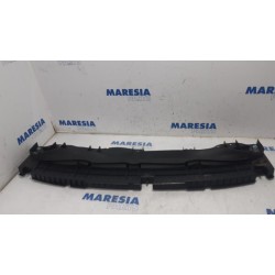 Peugeot - 107 - Front bumper frame
