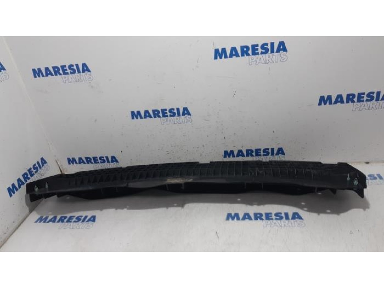 Peugeot - 107 - Front bumper frame