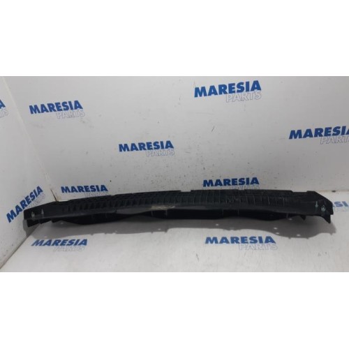 Peugeot - 107 - Front bumper frame