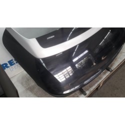 Peugeot - 207 - Achterklep