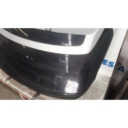 Peugeot - 207 - Achterklep