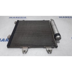 Peugeot - 107 - Airco Condensor