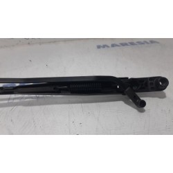 Peugeot - 107 - Front wiper arm