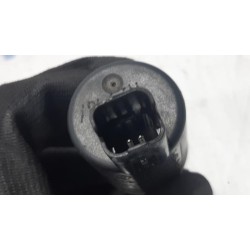 Peugeot - 107 - Pompe lave-glace avant