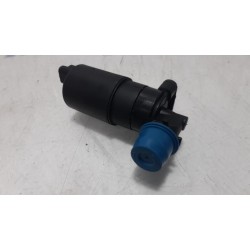 Peugeot - 107 - Pompe lave-glace avant