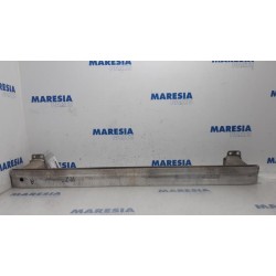 Peugeot - 508 - Rear bumper frame