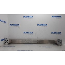 Peugeot - 508 - Rear bumper frame