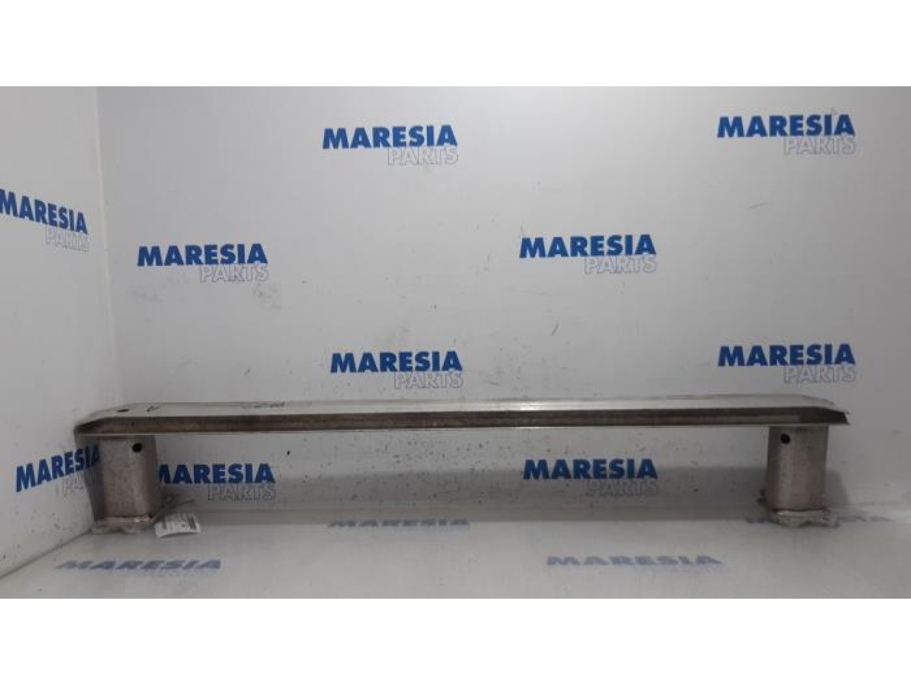 Peugeot - 508 - Rear bumper frame