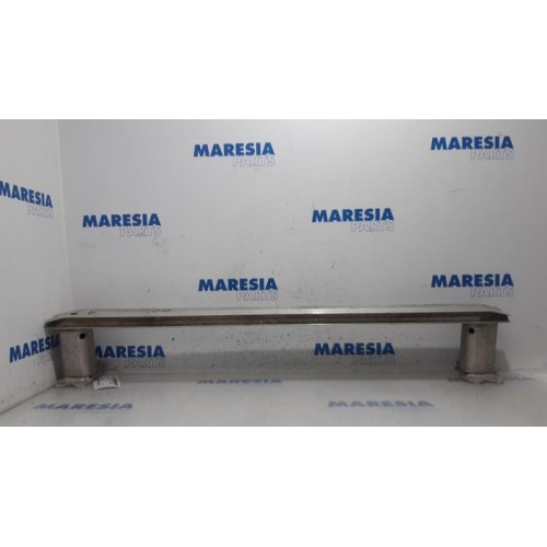 Peugeot - 508 - Rear bumper frame