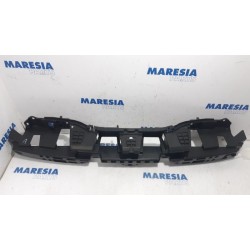 Peugeot - 508 - Rear bumper frame